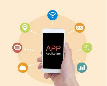 APP定制開(kāi)發(fā):Android版本和IOS版本有何不同?